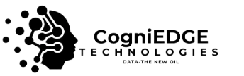 My Website