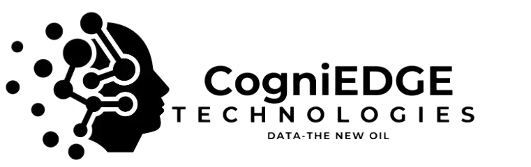 My Website